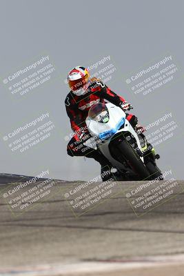 media/Sep-02-2024-Lets Ride (Mon) [[0f572cc0e2]]/C Group/1140am (Outside Grapevine)/